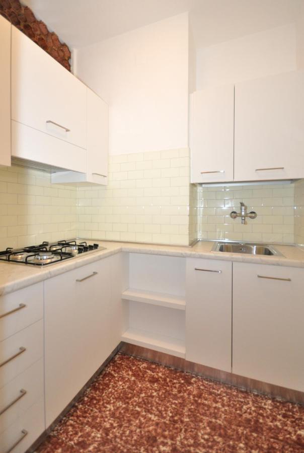Condominio Malta Бибионе Екстериор снимка